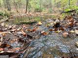 270 Indian Creek Road - Photo 87