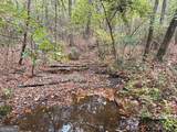 270 Indian Creek Road - Photo 88