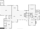 270 Indian Creek Road - Photo 89