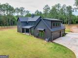 270 Indian Creek Road - Photo 9
