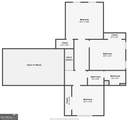 270 Indian Creek Road - Photo 90