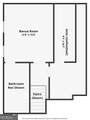 270 Indian Creek Road - Photo 91