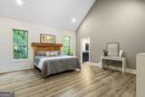 1441 Whitestone Road - Photo 10