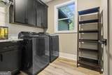 1441 Whitestone Road - Photo 12