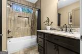 1441 Whitestone Road - Photo 14