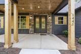 1441 Whitestone Road - Photo 2