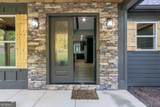 1441 Whitestone Road - Photo 3