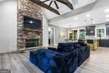 1441 Whitestone Road - Photo 4