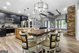 1441 Whitestone Road - Photo 7