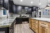 1441 Whitestone Road - Photo 9