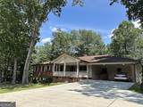 370 Rosetta Lane - Photo 1