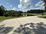 370 Rosetta Lane - Photo 2