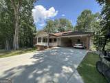 370 Rosetta Lane - Photo 3
