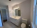 370 Rosetta Lane - Photo 40