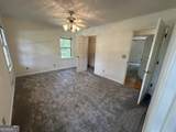 370 Rosetta Lane - Photo 41