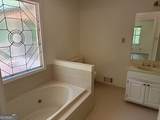370 Rosetta Lane - Photo 47