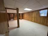 370 Rosetta Lane - Photo 53