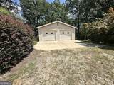 370 Rosetta Lane - Photo 72