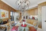 2660 Peachtree Road - Photo 10