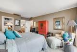 2660 Peachtree Road - Photo 13