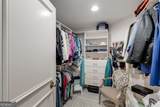 2660 Peachtree Road - Photo 16