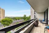 2660 Peachtree Road - Photo 17