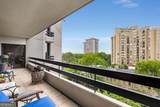 2660 Peachtree Road - Photo 18