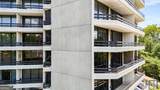 2660 Peachtree Road - Photo 21