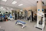 2660 Peachtree Road - Photo 31