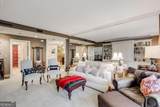 2660 Peachtree Road - Photo 4