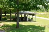50 County Road 644 - Photo 46