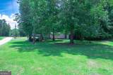 50 County Road 644 - Photo 47