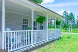 50 County Road 644 - Photo 7