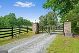 1447 Travis Smith Road - Photo 15