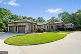 1447 Travis Smith Road - Photo 16
