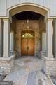1447 Travis Smith Road - Photo 18