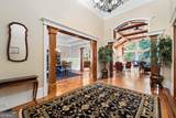 1447 Travis Smith Road - Photo 20