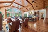 1447 Travis Smith Road - Photo 22