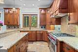 1447 Travis Smith Road - Photo 27