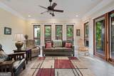 1447 Travis Smith Road - Photo 30