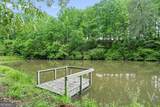 1447 Travis Smith Road - Photo 34