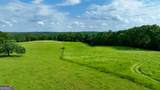 1447 Travis Smith Road - Photo 4