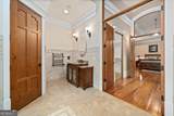 1447 Travis Smith Road - Photo 42