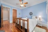 1447 Travis Smith Road - Photo 43