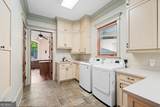 1447 Travis Smith Road - Photo 47