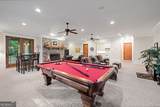 1447 Travis Smith Road - Photo 51