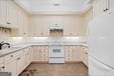 1447 Travis Smith Road - Photo 52