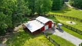 1447 Travis Smith Road - Photo 6
