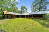 1447 Travis Smith Road - Photo 7