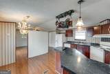 87 Cambridge Circle - Photo 13
